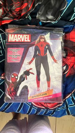 Women’s costume