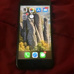 I Phone Se