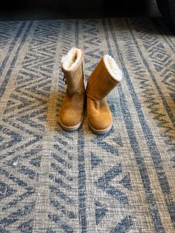 Koolaburra  Ugg female shoes