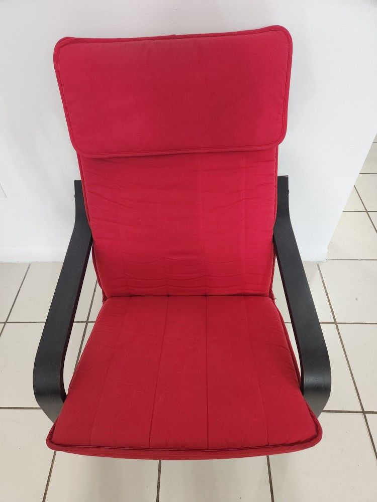 Recliner Chair/Gaming Chair