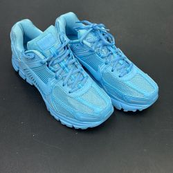 Nike Zoom Vomero 5