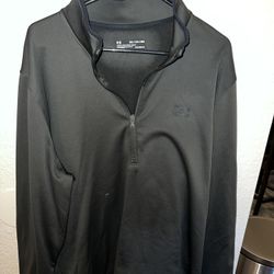 Under Armour