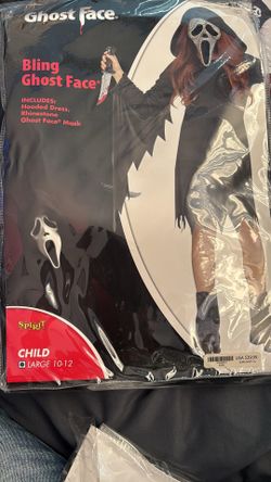 Halloween Last Minute Costumes 