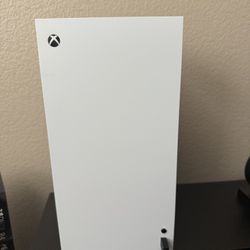 Xbox Series X Digital
