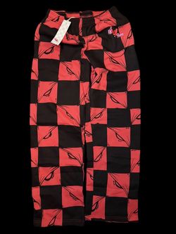 Matty Boy Las Vegas Anti Promo 99 Eyes RED Bottoms