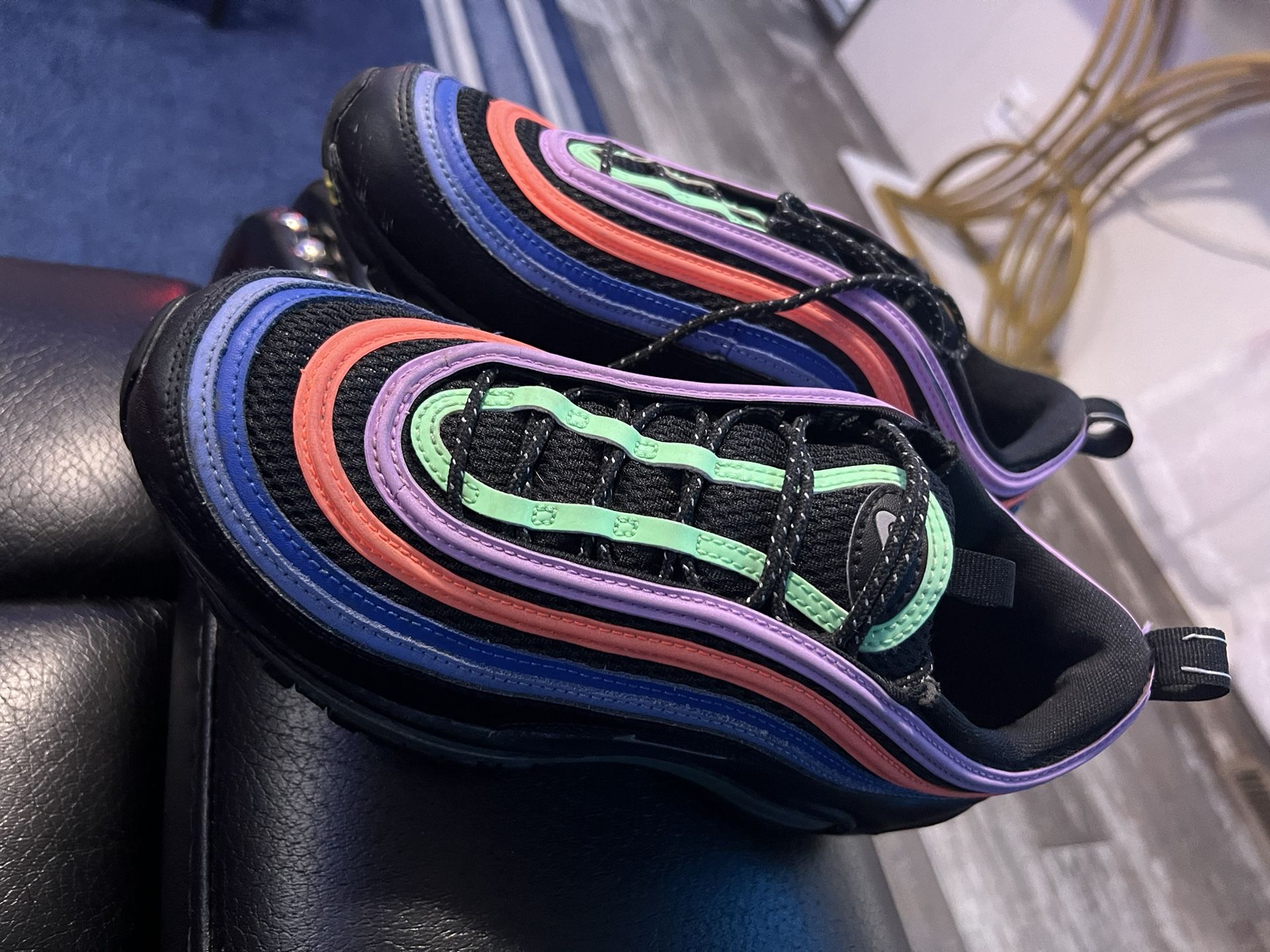 Air Max