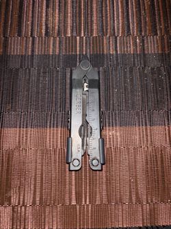 MULTI-PILER TOOL