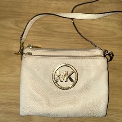 MK Bag