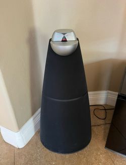 Bang & Olufsen BeoLab 5