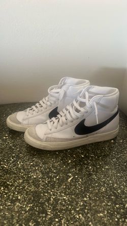 Nike Size 8