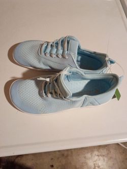 Unisex Hike tennis shoes