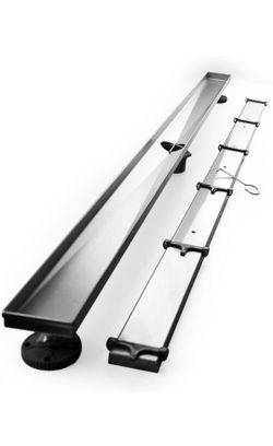Floor Drain