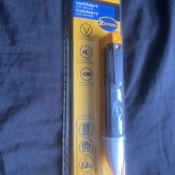 Fluke Non Contact Tester 