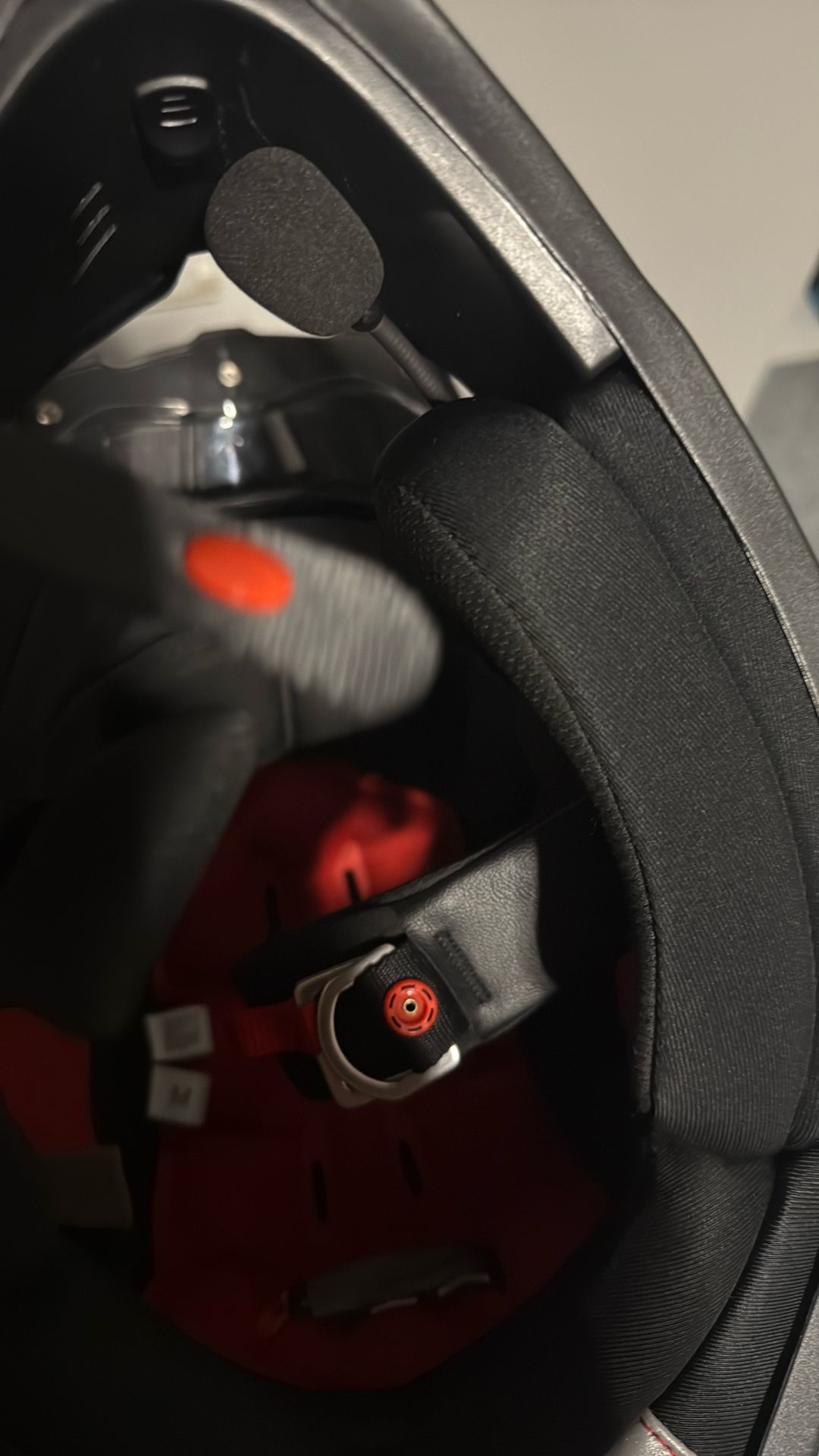 Sedici Viaggo Parlare