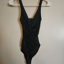 Bodysuit $10 OBO