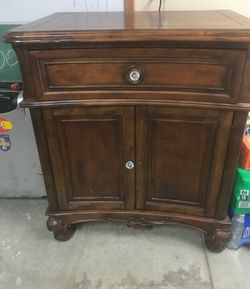 Furniture $25