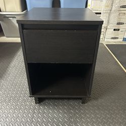 Nightstand