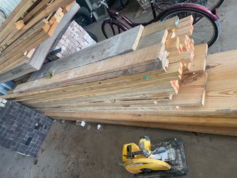 wood for sale 2x4 2x6 2x8 2x12