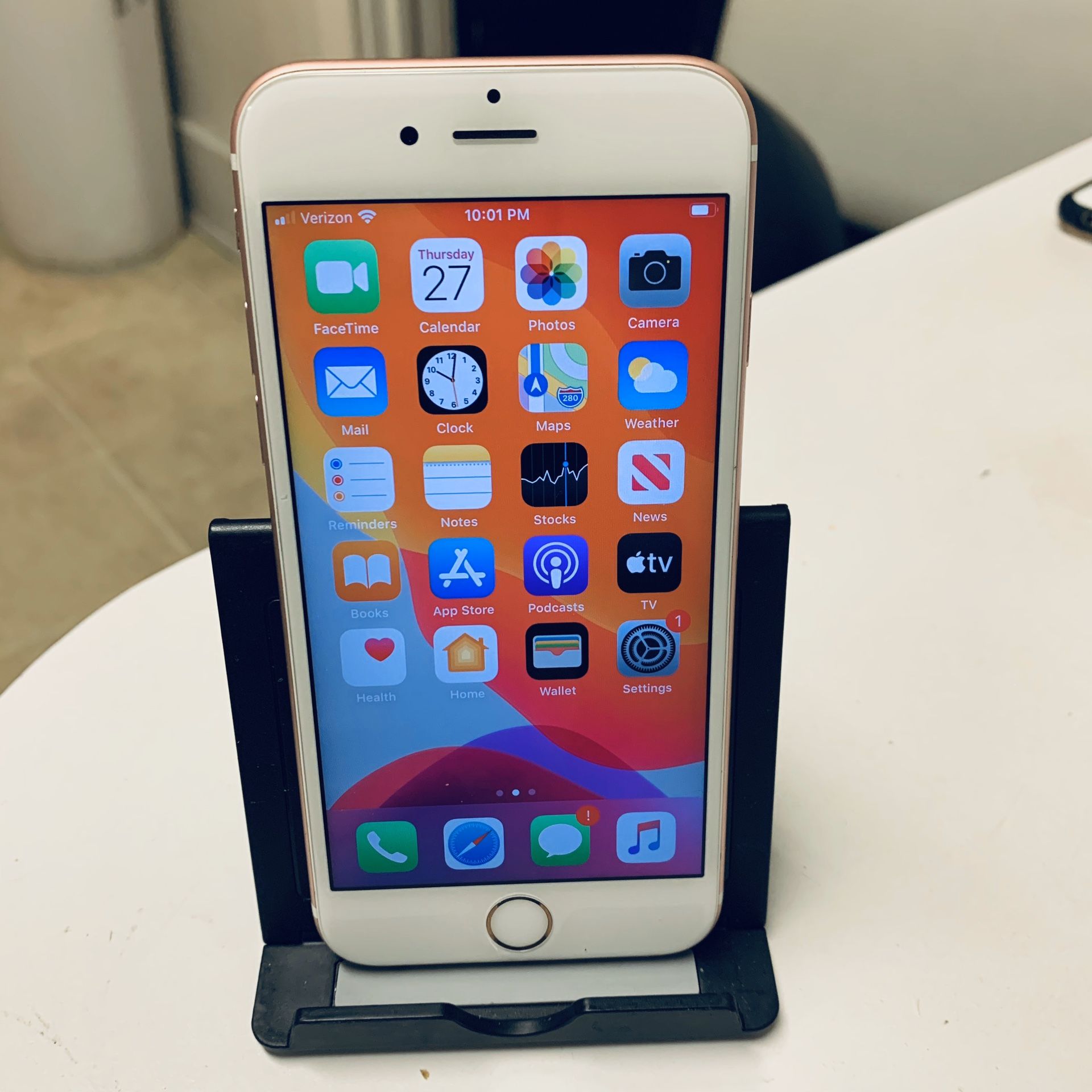 ◉ Apple iPhone 6s - 64GB Unlocked for all carriers
