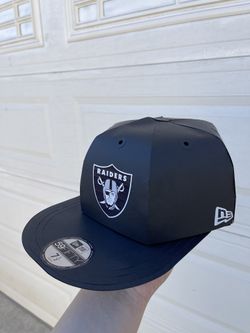 Hats/deserts