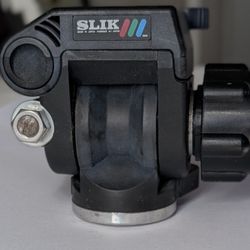 SLIK 5310 Fluid Head