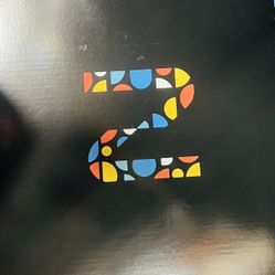 Laptop N-One 32 Gb Ram 1 Tb Storage. 