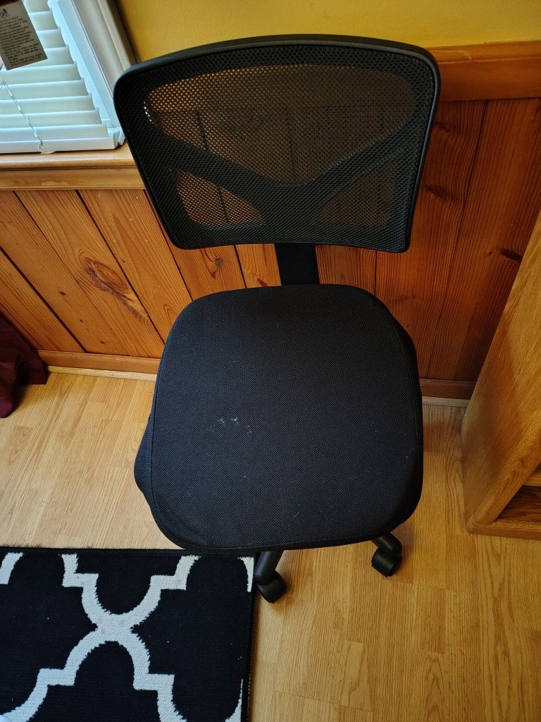Computer Chair