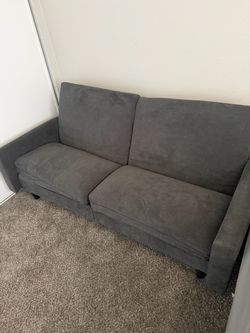 Futon