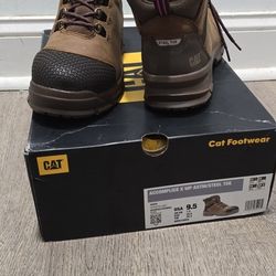 Boot