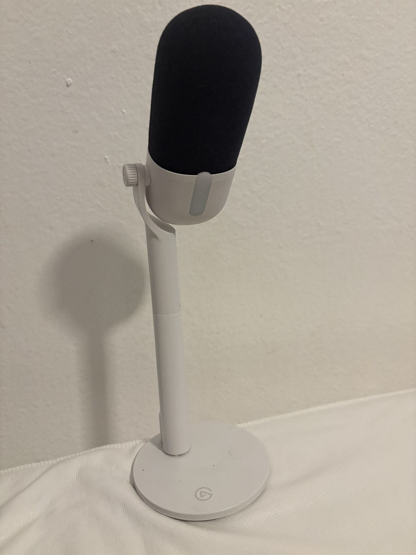 Elgato Wave Neo Mic