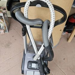 Steamer Iron $25