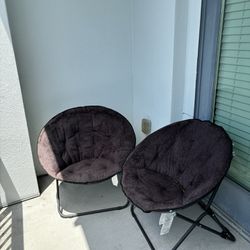 Beanbag Chairs 