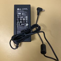 Lg Ac Adapter