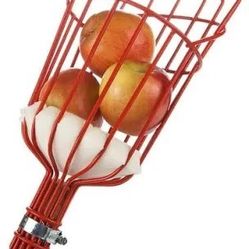 Fruit Harvester - Fruit Picker 