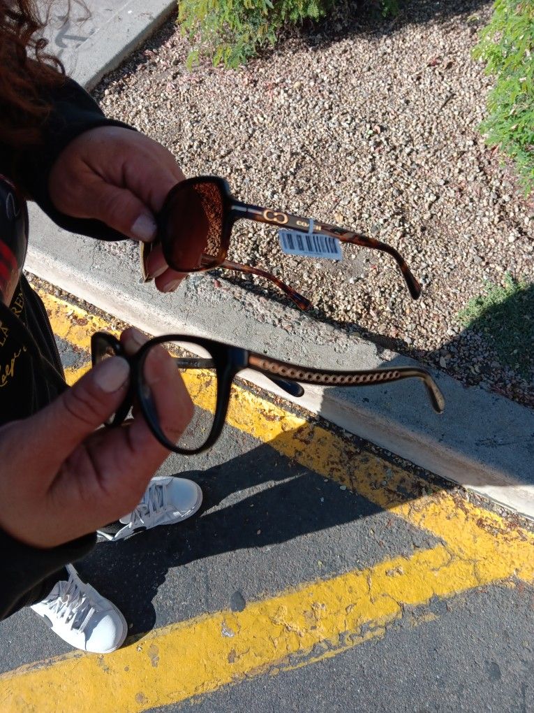 COACH SUNGLASSES PICKBUP TODAY ONLY EARLY DAY SPECIAL