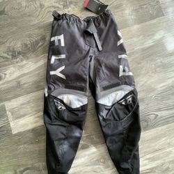 Teen/woman’s Riding Pants Size 0/2
