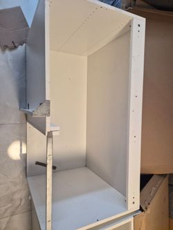 IKEA Corner Sektion