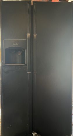 Frigidaire