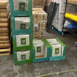 Kate Spade Tablecloth 