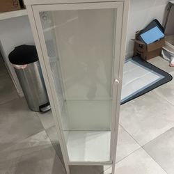 Ikea BAGGEBO Cabinet