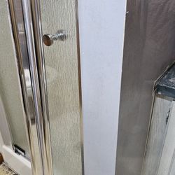 Shower Door