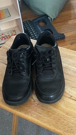 Men shoes