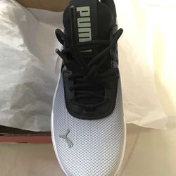 Puma Pacer 23 AOP Fade Women’s Sneaker