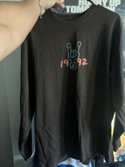 Dutch Bros Work Shirt 