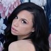 LA_Ashley