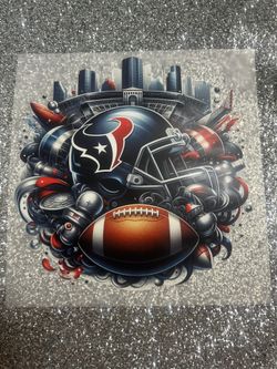 Custom Shirts