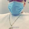 Aaron