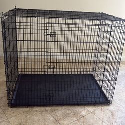 XXXL Pet Crate