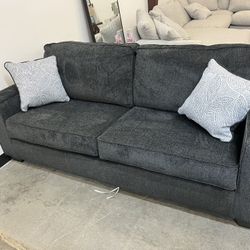 Brand New Sleeper Sofa 