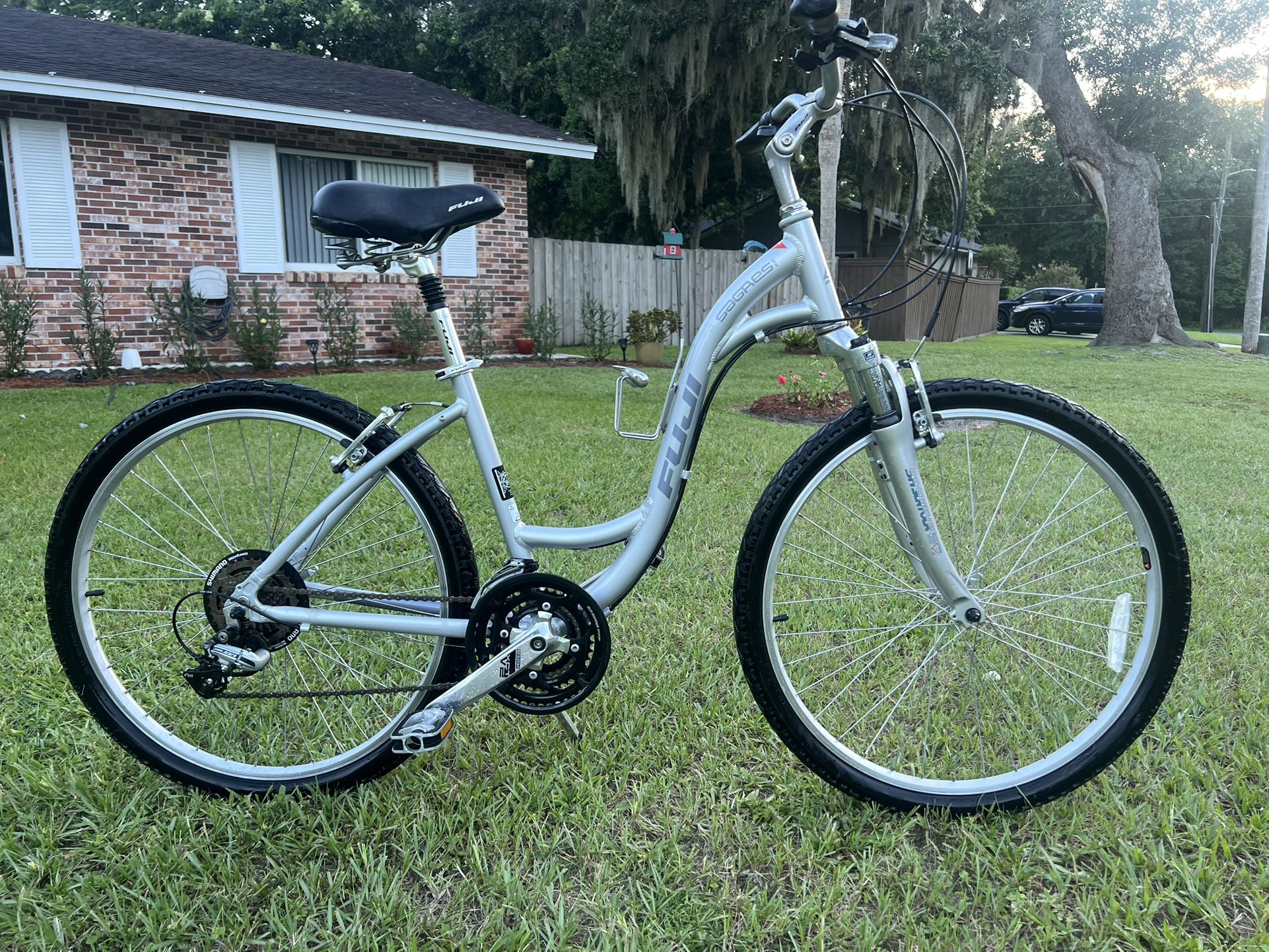 Bicycle 26 Inch For Women